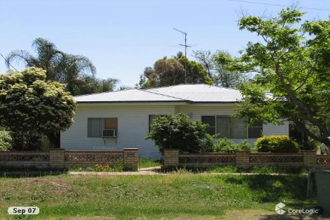 23 Hadley St, Pittsworth, QLD 4356