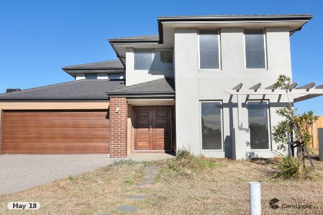 2 Rothbury Pkwy, Williams Landing, VIC 3027