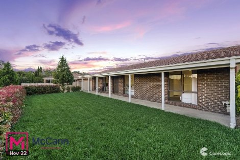 24 Twamley Cres, Richardson, ACT 2905