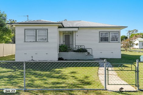 5 Gitana St, Casino, NSW 2470