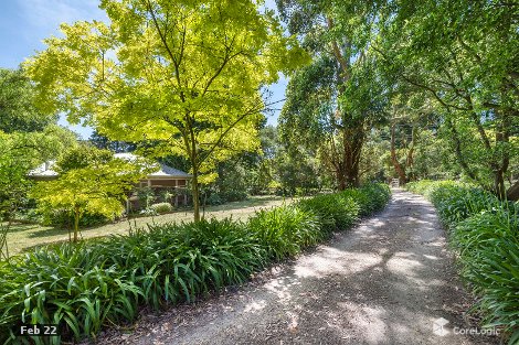 1232 Mornington-Flinders Rd, Main Ridge, VIC 3928