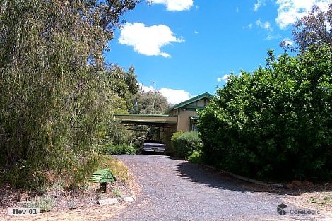 38 Frances Rd, Gelorup, WA 6230