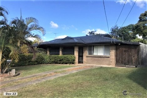 15 Milperra Rd, Rochedale South, QLD 4123