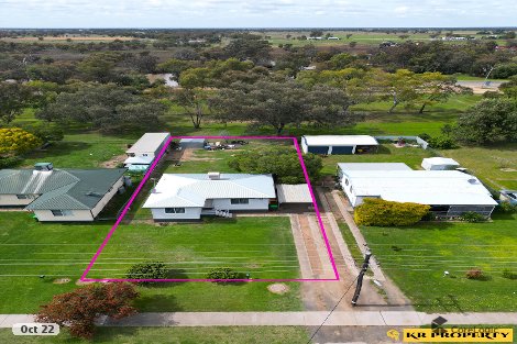 36 Alma St, Wee Waa, NSW 2388