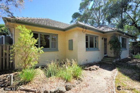 2456 Frankston-Flinders Rd, Bittern, VIC 3918