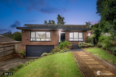 59 Lorraine Dr, Burwood East, VIC 3151