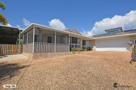 28 Baird Dr, Pialba, QLD 4655