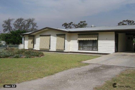 2 Steer St, Mundulla, SA 5270