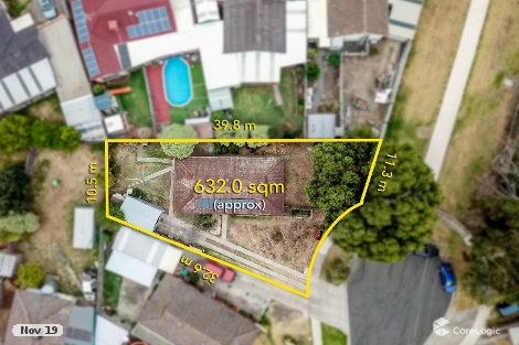 5 Elm Ct, Coolaroo, VIC 3048