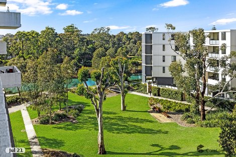 424/1 Vermont Cres, Riverwood, NSW 2210