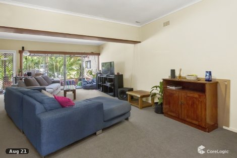 1369 Pittwater Rd, Narrabeen, NSW 2101