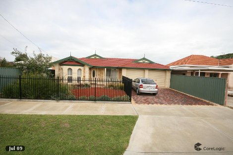 15 Lowe St, Royal Park, SA 5014