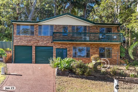 43b Holly Cct, New Lambton Heights, NSW 2305