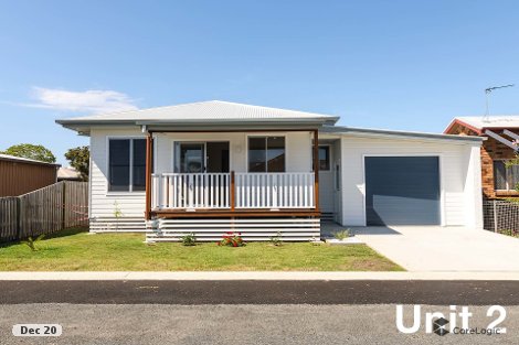 107 Crane St, Ballina, NSW 2478