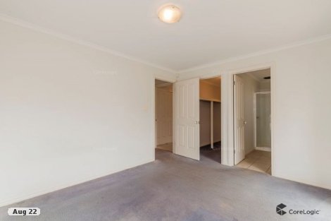 1-2 Hoop Ct, Waurn Ponds, VIC 3216