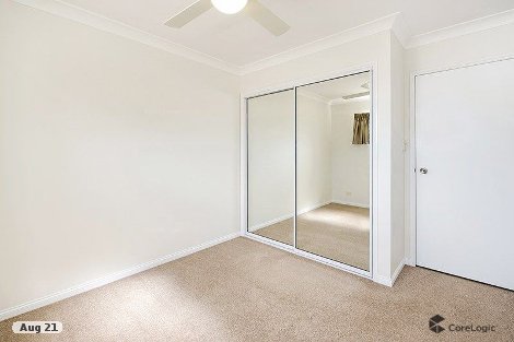 6/31 Victor St, Holland Park, QLD 4121