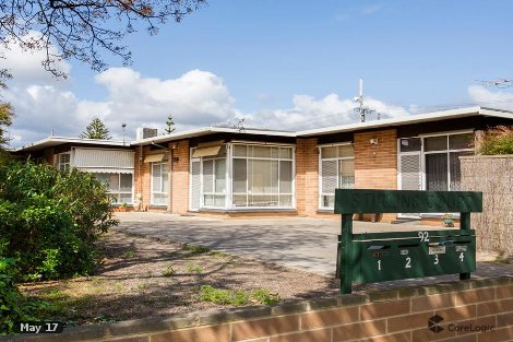 3/92 Penzance St, Glenelg South, SA 5045