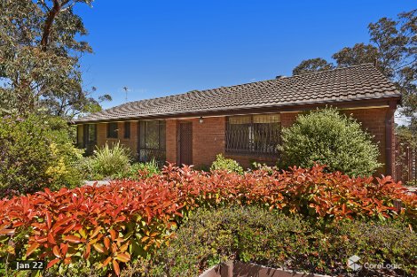 53 Delmonte Ave, Medlow Bath, NSW 2780