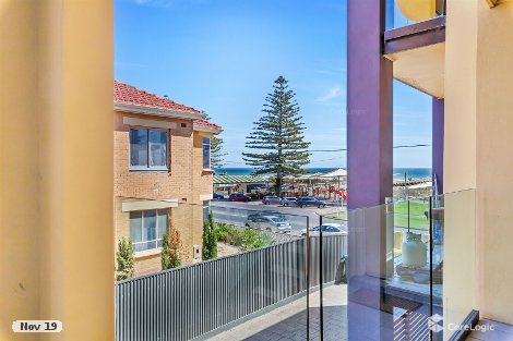 5/205 Lady Gowrie Dr, Largs Bay, SA 5016