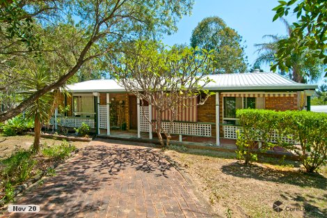 26-30 Bloodwood Ct, Cedar Vale, QLD 4285