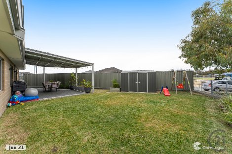 5 Callang Way, South Yunderup, WA 6208