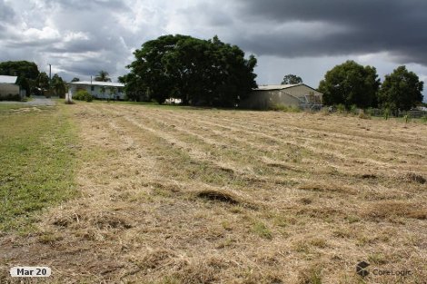 Lot 16 Meson St, Gayndah, QLD 4625