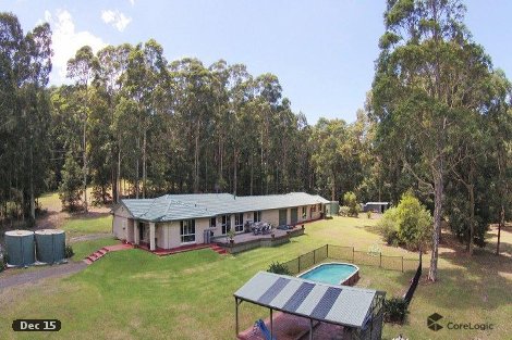 D2282e Princes Hwy, Tomerong, NSW 2540