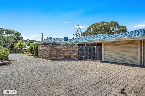 7/7 Mclarty Rd, Shoalwater, WA 6169