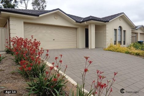 21 Tara Ct, Littlehampton, SA 5250