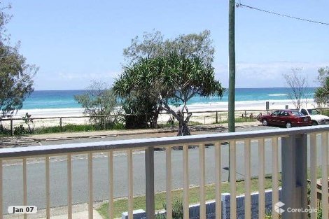 188 Pacific Pde, Bilinga, QLD 4225