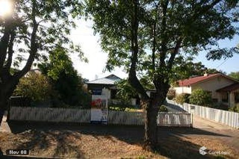 21 Marlborough Rd, Westbourne Park, SA 5041