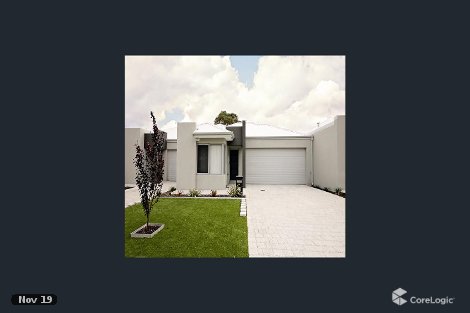 2b Todd St, Spearwood, WA 6163