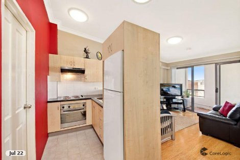 6/141-145 Enmore Rd, Enmore, NSW 2042