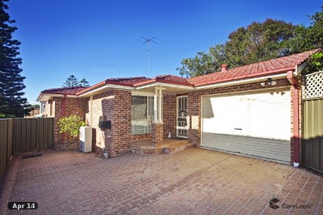 63a Sixth Ave, Loftus, NSW 2232