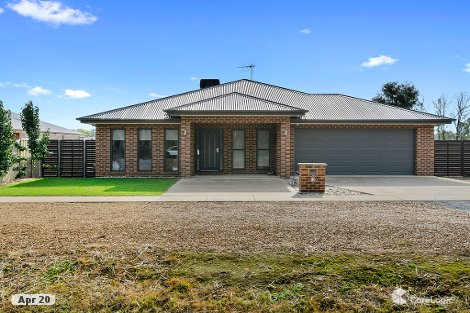 26 Four Mile Rd, Benalla, VIC 3672