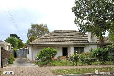 23 Beatty St, Linden Park, SA 5065