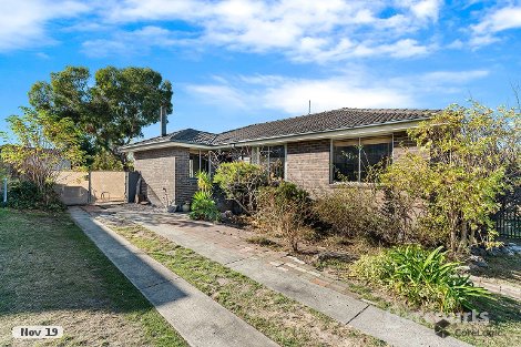 16 Mayland Ct, Rokeby, TAS 7019