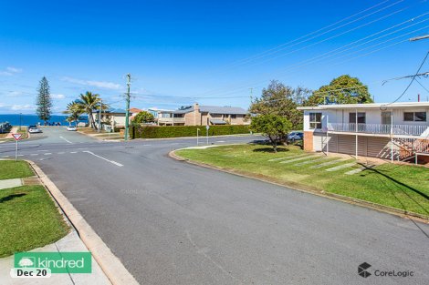 2/109 Prince Edward Pde, Scarborough, QLD 4020