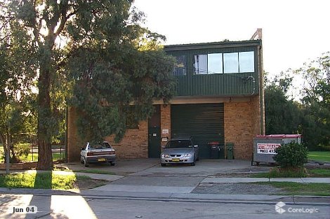 22 Brodie Street Rydalmere NSW 2116 Property Value History