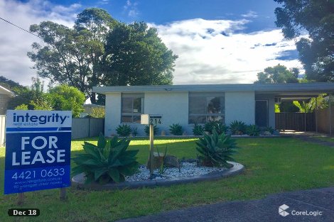 214 Illaroo Rd, North Nowra, NSW 2541