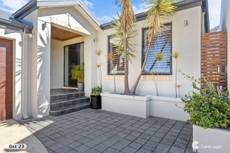 35a Raleigh Rd, Sorrento, WA 6020