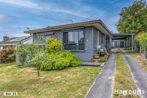 85 Wirraway St, Moe, VIC 3825