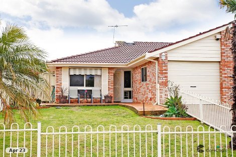 26 Holman Pl, St Helens Park, NSW 2560