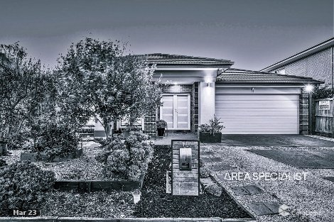 15 Newstead St, Keysborough, VIC 3173