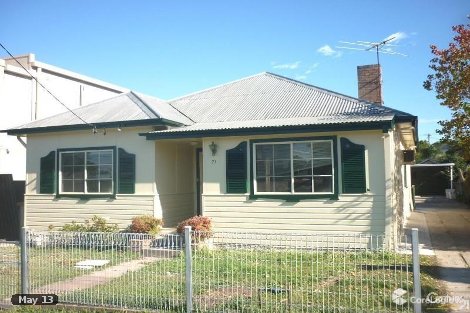 21 Clyde St, Guildford, NSW 2161