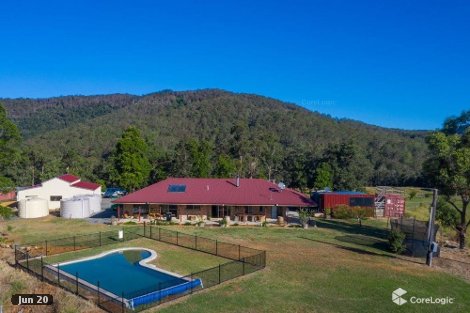 4015 Oxley Hwy, Bagnoo, NSW 2446