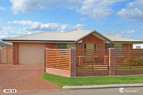 1/20 Alexander St, Centennial Park, WA 6330