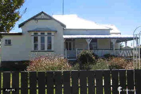 34 High St, Tenterfield, NSW 2372