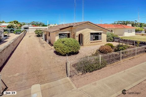 89 George St, Moonta, SA 5558