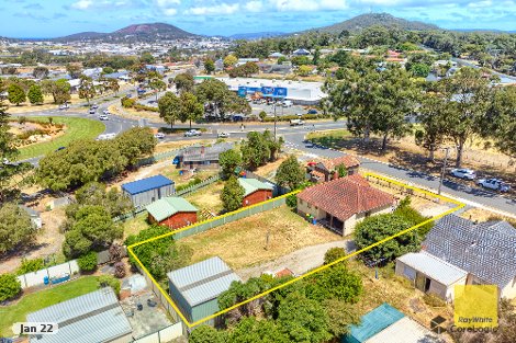 6 Parker St, Lockyer, WA 6330